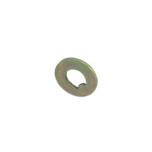 Front Axle Thrust Washer (2WD)