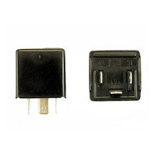 3-Prong Flasher Relay Turn Signal Relay