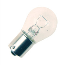 Brake, Reverse, Rear Turn Signal Light Bulb