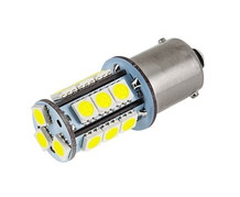 LED Brake Light Bulb