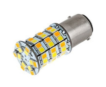 LED Front Turn Signal & Parking Light Bulb