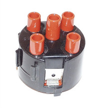 Vanagon 2.1L distributor cap