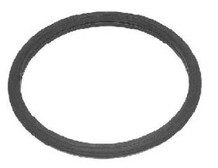 Subaru Thermostat Gasket