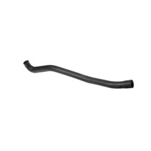 Radiator To Coolant Pipe Hose (Return) 1.9L & 2.1L without Alloy Wheels