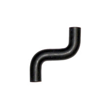 Cooling Hose #1 Cylinder To Coolant Tower 2.1L 2WD