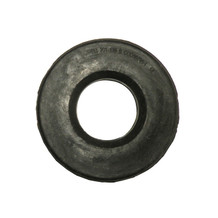 Fuel Filler Grommet 70/38mm