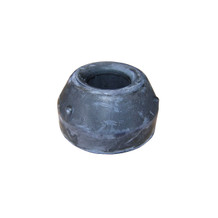 Radius Arm Bushing (Rear Of Bulk Head)