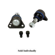 Ball Joint Upper (Bolt-On)