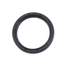 Wheel Bearing Seal Front 2WD