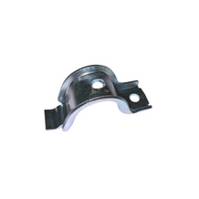 Late Sway Bar Bracket 2WD