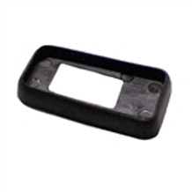 Door Handle Gasket (Small) 80-91