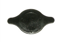 Front Windshield Washer Reservoir Cap