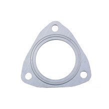 Catalytic Converter Gasket Catalytic Converter Gasket