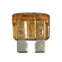 5Amp LED Ato Fuse