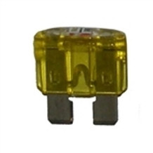 20Amp LED Ato Fuse