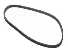 Air Conditioning Belt For Subaru