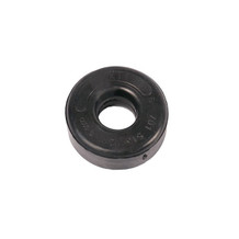 Upper Front Shock To Body Bushing