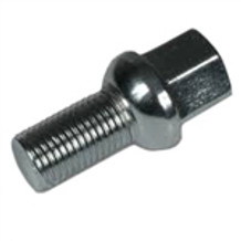 Radius Seat Wheel Lug Bolt (Each)