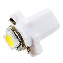 LED Dash Light Bulb White