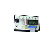 2.1L ECU Electrical Diagnosis Tool