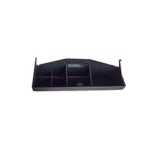 Vanagon Glove Box Organizer