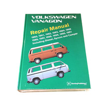 Bentley Repair Manual (Hardcover) Bentley Repair Manual (Hardcover)