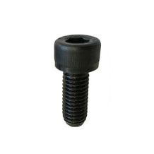 M8 X 20mm Allen Coolant Pipe Bolt M8 X 20mm Allen Coolant Pipe Bolt