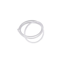 Wiper Washer Hose (Per Foot)