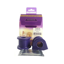 Powerflex Front Sway (Anti Roll Bar) To Chassis Bushing 21mm Late SHallow Base