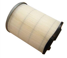 Tiico Air Filter Tiico Air Filter