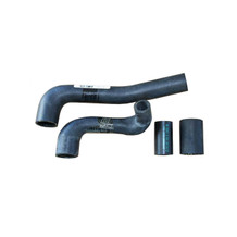 H Pipe Rubber Hose Kit 1.9L