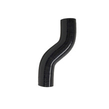 Silicone Cooling Hose #1 Cyl To Coolant Tower 2.1L  2WD