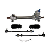 2510422061KIT | Power Steering Rack Kit (New)