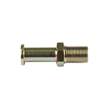 Lock Pin for Sliding Door 1985-91