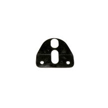 Vanagon Power mirror gasket