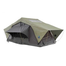 OVS Nomadic 2 Standard Roof Top Tent