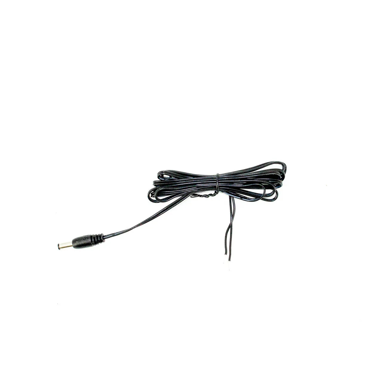 Propex PS2000 Portable Heater System | Van Cafe