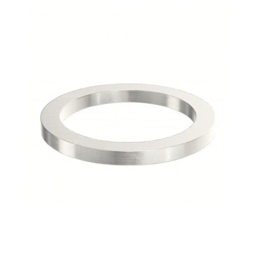 Subaru Conversion Shortened Oil Pan Plug Crush Washer