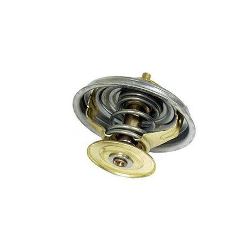 Vanagon Thermostat - 80C Temperature (Lower Than Stock)