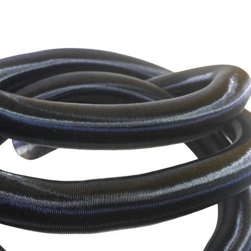 Propex 76mm Weather-Resistant APK Ducting for HS2800 Heater