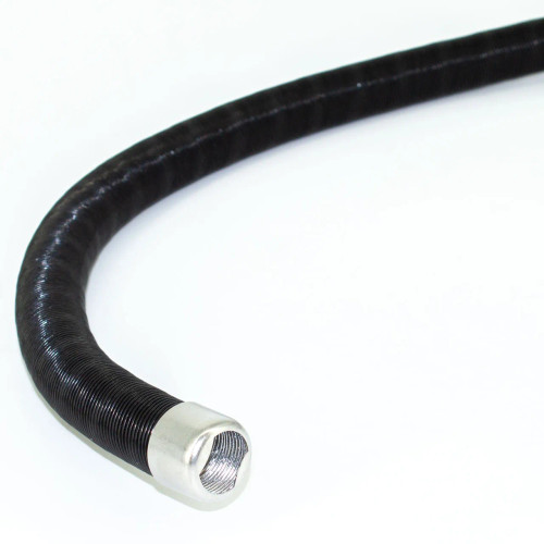 Propex 22mm APK Combustion Intake Pipe - HS2000 & HS2211