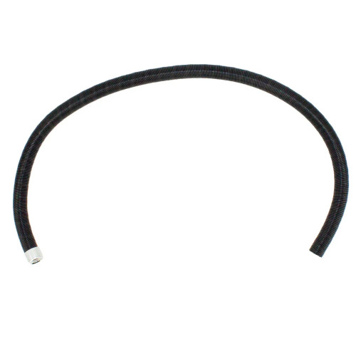 Propex 22mm APK Combustion Intake Pipe - HS2000 & HS2211 Propex 22mm APK Combustion Intake Pipe - HS2000 & HS2211