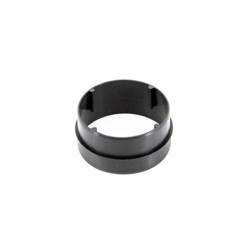 Propex Ducting Reducer for HS2800 Heater