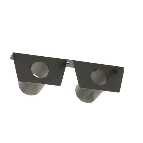 Propex Vehicle In Motion Bracket for HS2000 & HS2211 heaters Propex Vehicle In Motion Bracket for HS2000 & HS2211 heaters