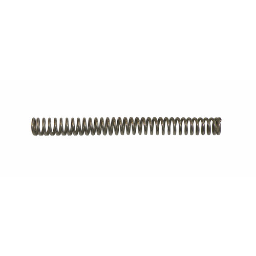 Accelerator Rod Spring For Auto Transmission