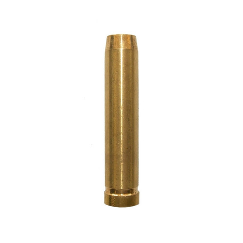 Exhaust Valve Guide