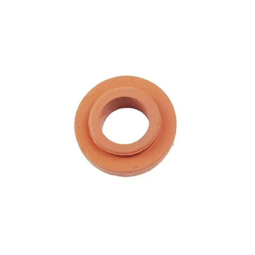 Aircooled 2.0L Oil Cooler Seal - 1980-83