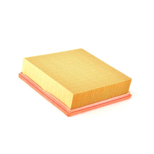 Air Filter 1980-83 2.0L &1983-85 1.9L Air Filter 1980-83 2.0L &1983-85 1.9L