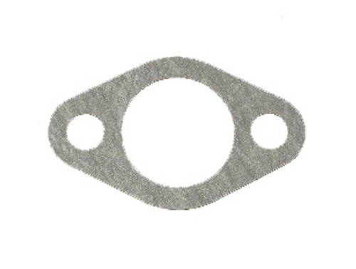 Oil Filler Pipe To Block Gasket