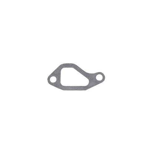 Water Pump To Thermostat Housing Gasket 1.9L